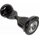 Гироскутер Smart Balance 10"